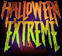 Halloween Extreme