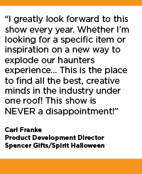 Spencer-Gift-Testimonial
