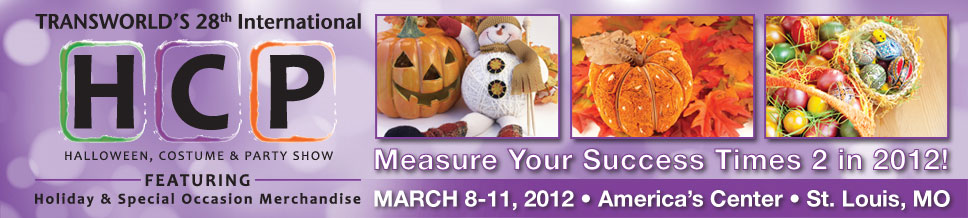 hcp_web_header_2012